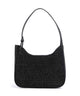 Steve Madden BCARLO-R Sac porté épaule black