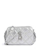 Steve Madden BMARVIS Sac bandoulière silver