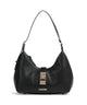 Steve Madden BOVIE Sac porté épaule black