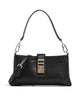 Steve Madden BLILOU Sac porté épaule black