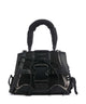 Steve Madden BDIEGO Sac à main black/silver