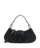 Steve Madden BTWYLA Sac porté épaule black