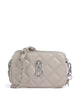 Steve Madden BMARVIS Sac bandoulière taupe