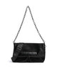 Steve Madden BFIN-V Sac porté épaule black
