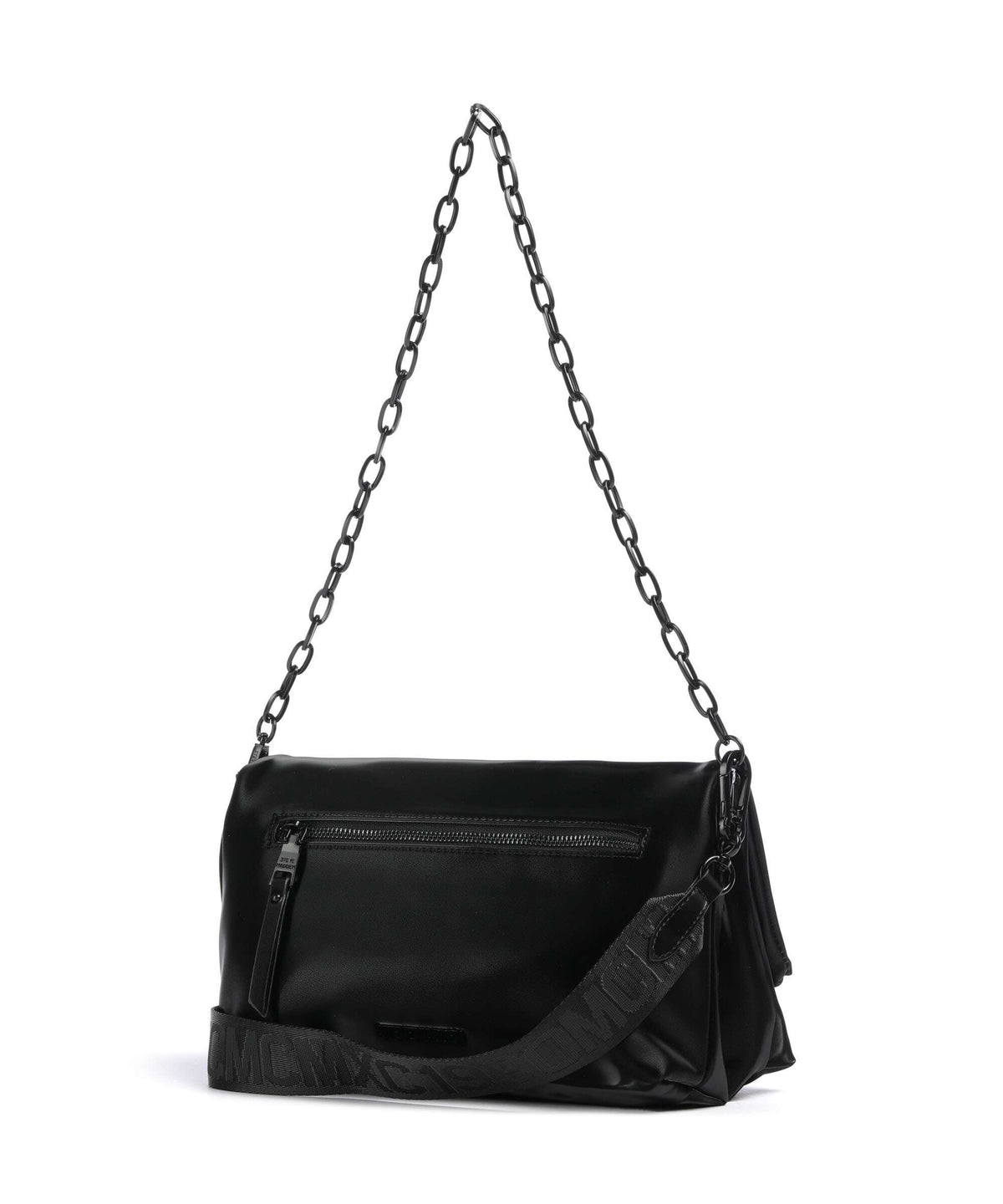 Steve Madden BFIN-V Shoulder bag black