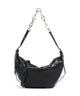 Steve Madden BMARIAN Sac fourre-tout black