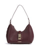 Steve Madden BOVIE Sac porté épaule wine