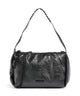 Steve Madden BERA Sac porté épaule black