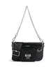 Steve Madden BNAIM-R Sac porté épaule black