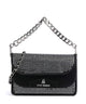 Steve Madden BALIZA Sac bandoulière black