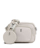 Steve Madden BLILLITE Sac bandoulière bone