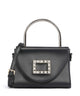 Steve Madden BNEALA-A Sac bandoulière black/gold