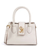 Steve Madden BOHAN Sac à main bone/gold