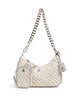 Steve Madden BVITAL-G Sac porté épaule natural