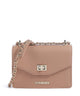 Steve Madden BKOEN Sac porté épaule blush/gold