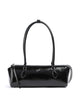 Steve Madden BREMIE Sac porté épaule black/silver
