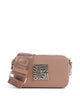 Steve Madden BRISA Sac bandoulière blush/gold