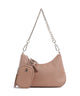 Steve Madden BSIN Sac porté épaule blush/gold