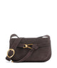 Steve Madden BKLARE Sac bandoulière chocolate
