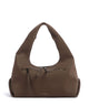 Steve Madden BIVA-V Sac fourre-tout brown/gold
