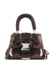 Steve Madden BDIEGO-M Sac à main coffee