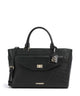 Steve Madden BBLANE Sac à main black