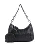 Steve Madden BVEGA Sac porté épaule black