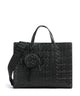 Steve Madden BPHANTOM Sac à main black