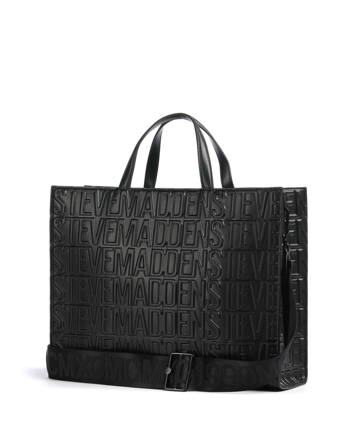 Steve Madden BPHANTOM Handbag black