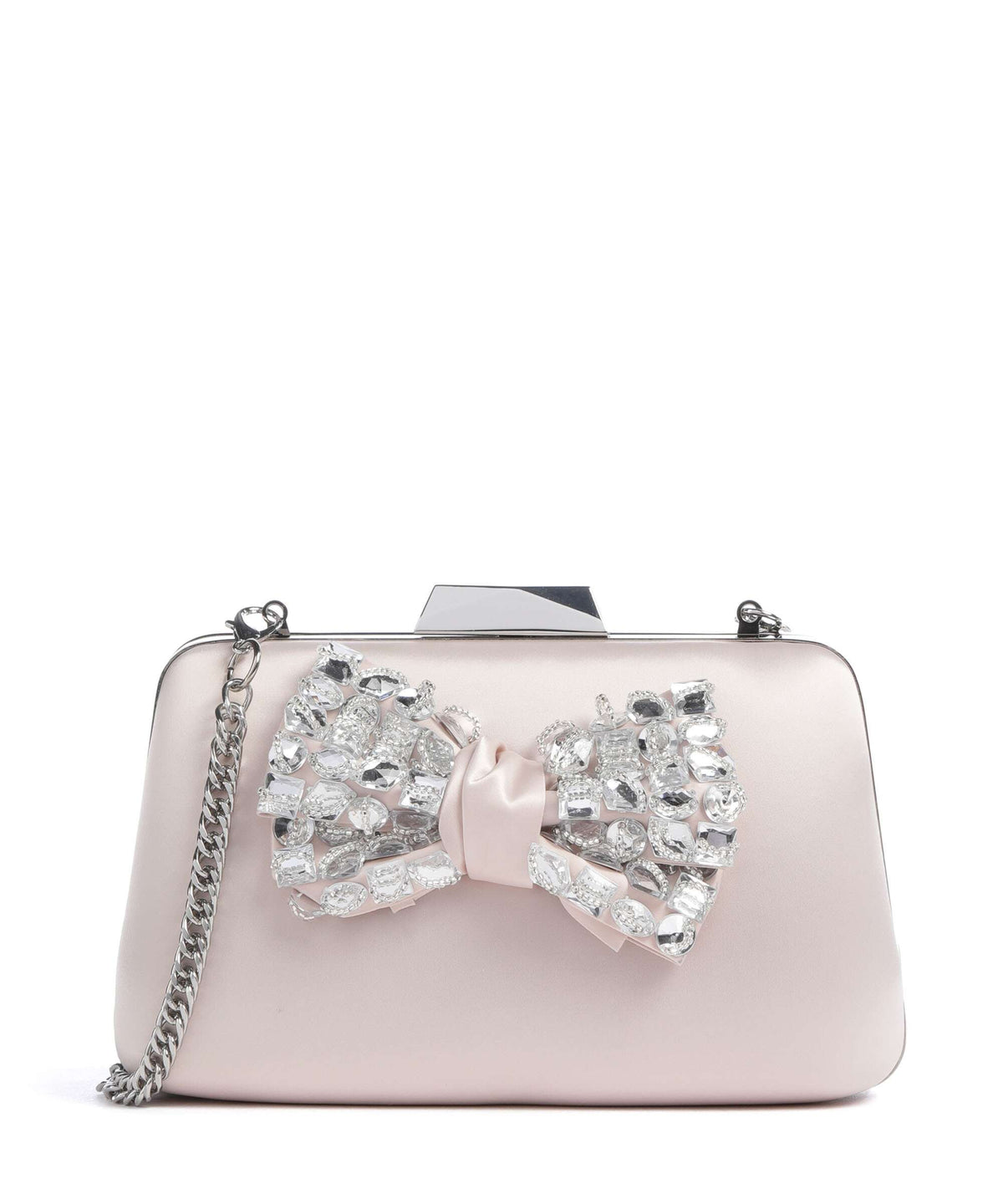 Steve Madden BSLOAN Crossbody bag blush