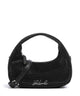 Karl Lagerfeld K/Evening Sac à main black