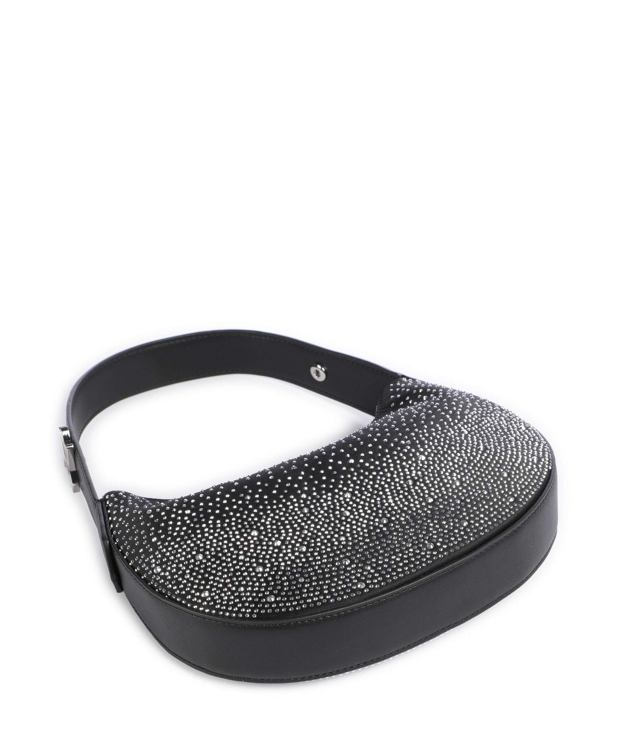 Karl Lagerfeld K/Soiree Shoulder bag black