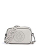 Karl Lagerfeld K/Circle Sac bandoulière cement