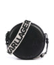 Karl Lagerfeld K/Circle Sac bandoulière black
