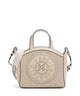 Karl Lagerfeld K/Circle Small Sac à main trench beige