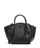 Karl Lagerfeld K/Wellen Sac bandoulière black