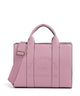 Karl Lagerfeld K/Rue St Guillaume Medium Sac à main cyclamen