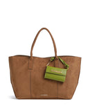 Steve Madden BANTONIA Cabas tan