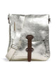 Taschendieb Wien Salvatorgasse 2 Sac bandoulière gold