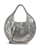Taschendieb Wien Salvatorgasse 5 Cabas silver