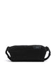 Bellroy City 4L Mini Sac sling black