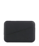 Bellroy Flip Case Étui à cartes crédit black