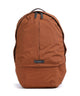 Bellroy Classic 24L Plus Sac à dos bronze