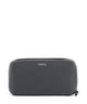 Bellroy Tech Accessoire de voyage arcade gray