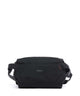 Bellroy Lite 4L Mini Sac sling black