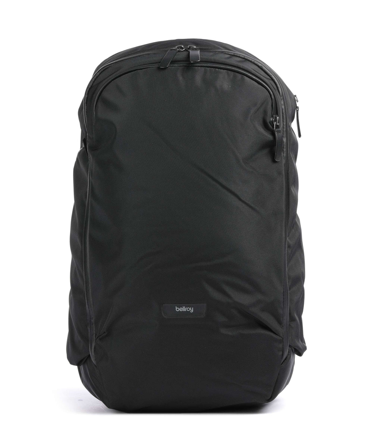 Bellroy Transit 28L Pro Backpack black