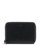 Bellroy Portefeuille black