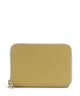 Bellroy Portefeuille mustard