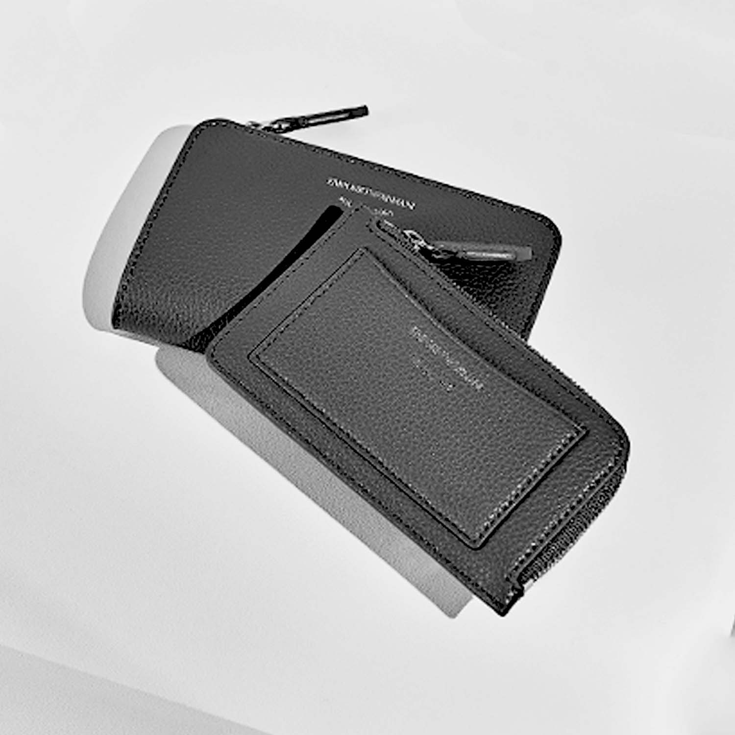 Emporio Armani Accessories