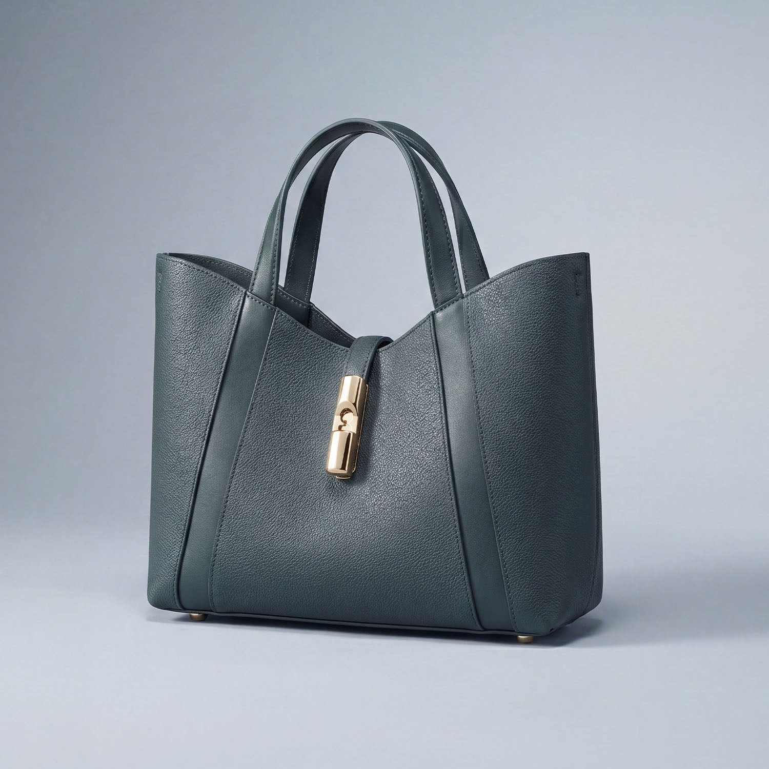 Furla Goccia